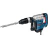 Bosch GSH5CE breekhamer machine 1.150W SDS Max