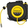 Stanley Compressor Wall-Tech +9m slanghaspel