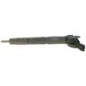 CR-piëzo-injector. BOSCH 0 445 116 054