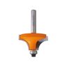CMT Orange Tools 939.190.11 gereedschappen, staal