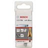 Bosch Trappenboor HSS-TiN 4-20, 8 x 70,5 mm