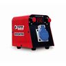 Stayer Welding Kva92 150-260 V 2PoloS Welding overcontrol 400 Inverter-beveiliging