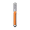 CMT Orange Tools 906.630.11 – aardbeien voor het samenstellen HM S 12 D 12.7 x 50