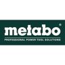 Metabo Prestatiebord