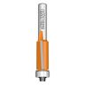 CMT Orange Tools 906.629.11 – aardbeien voor het samenstellen HM S 12 D 12.7 x 38
