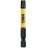 DeWalt DT7399T-QZ bits, T40 x 5, 50 mm