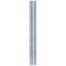 XIAONIYI Koperaluminium lasstangen lage temperatuur laskorte Koper aluminium reparatiestangen for lassen (Size : D2.0mm x20pcs)