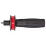 Bosch DIY handgreep met vibratiecontrole (voor multifunctioneel gereedschap, (M8)