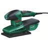 Bosch vlakschuurmachine PSS 200 A (200 Watt, in koffer)