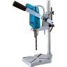 Makita A-36712 Boorstandaard 43, meerkleurig