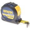 IRWIN 10507795 Professionele zaktape, 8 m