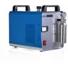 NaMaSyo 95L zuurstof-waterstofgenerator acryl vlam polijstmachine zuurstof-waterstof-waterlaser 220V