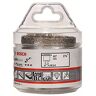 Bosch Pro Dry Speed Diamantboor, droog 67 mm