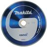 Makita Diamantschijf 125 x 22,23 mm Comet, B-13091