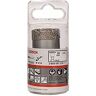 Bosch Dry Speed Diamantboor, droog 30 mm