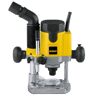 DeWalt Dewa Oberfräse. DW621