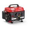 Motores Campeón CAMPEON Generator MK-950, rood