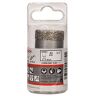 Bosch Pro Dry Speed Diamantboor, droog 32 mm