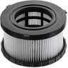 DeWalt Dewa Filter DCV5861 2 St   DCV5861-XJ