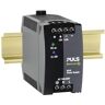 Puls ML60.121 Netzteil, AC 100-240V, 12V / 4,5A