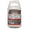 Bosch Pro Dry Speed Diamantboor, droog 45 mm