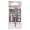 Bosch Pro Verzinkboor Met 1/4 Inch Zeskantschacht Ronde Schacht. 8,3 Mm