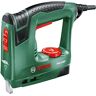 Bosch PTK 14 EDT Nietmachine (240 W, 14 mm, Groen)