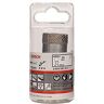 Bosch Dry Speed Diamantboor, droog 25 mm