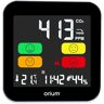 Orium CO2 Quaelis 14 luchtkwaliteitsmeter