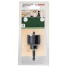 Bosch DIY halogeenzaag 38 mm