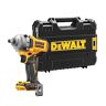 DeWalt Dewa DCF892NT-XJ Akku-Schlagschr 1/2