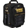 DeWalt Bolsa de 11" TOUGHSYSTEM 2.0