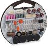 Stayer 1.891 Set 180 accessoires voor Multidrill 130