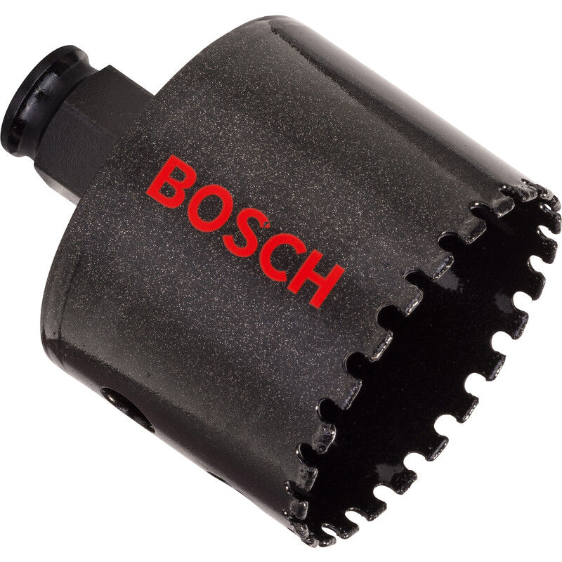 Bosch Diamond for Hard Ceramics diamantgatzaag nat 57mm