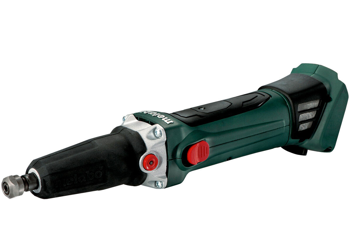 Metabo GA18LTX Accu rechte slijper 18 Volt Body