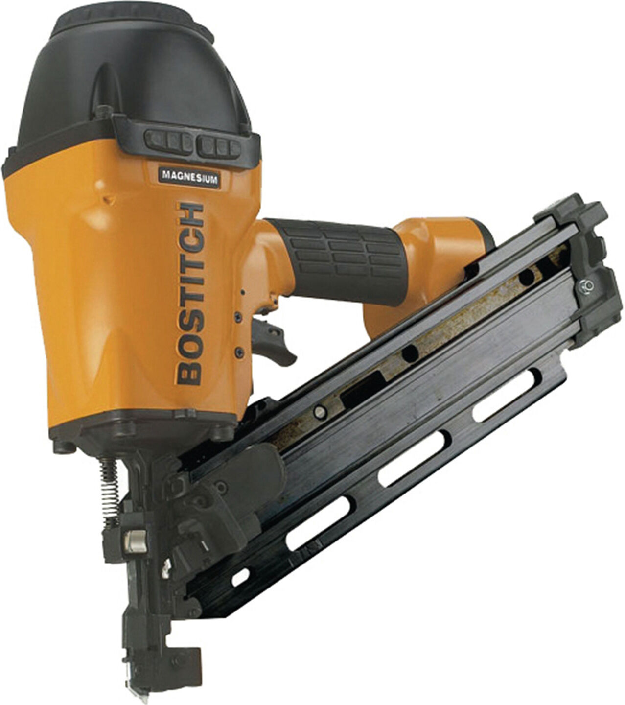 Stanley Bostitch F33PTSM-E Spijkertacker 50-90 mm