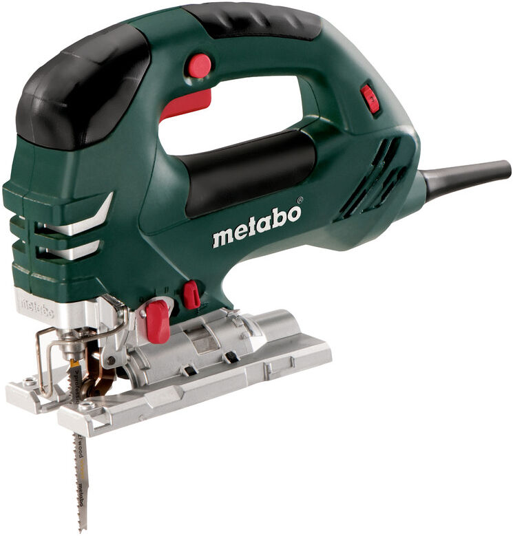 Metabo STEB 140 Decoupeerzaag