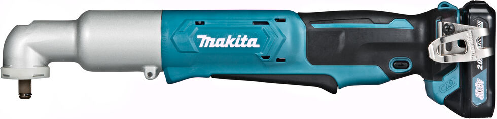 Makita TL065DSAE Haakse slagmoersleutel 10,8V 2,0Ah Li-Ion