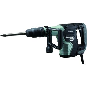 Hikoki Bor-Skrumaskiner El Meiselhammer H45mey 1150w Uvp, 1 Stykk, Shk-68101410