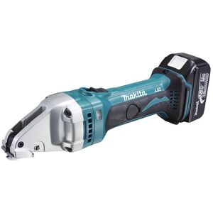 Makita Platesaks Djs161z 18v