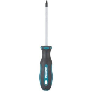 Makita Skrutrekker t20 b-65997 magnetisk