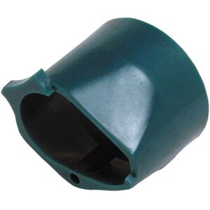 Makita Avsug Adapter122354-6