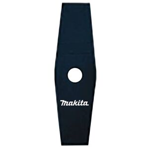 Makita gressblad 2-Tenner 255x25,4mm D-66064