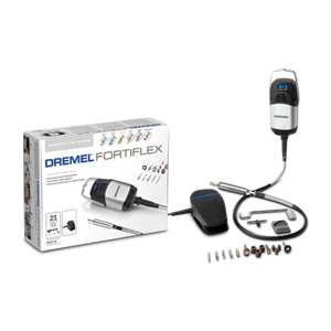 Dremel Fortiflex  9100