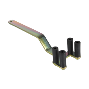 Straightline Performance Holder TRA-Variator SPI