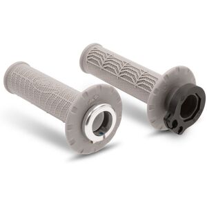 ODI Motion Pro DirtControl V2 Lock-On Belegg 10 mm