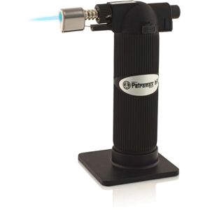 Petromax Professional Blowtorch Hf2 Black OneSize, Black