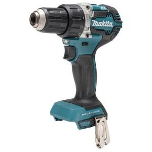 Makita DDF484Z