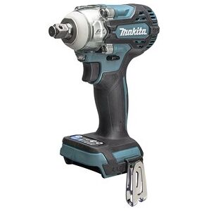 Makita DTW300Z