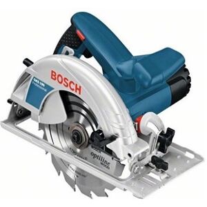 Bosch Professional GKS 190